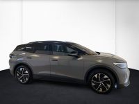 Volkswagen ID.4 - Vorschau Bild 2
