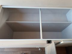 Pössl Summit Shine 640, Fiat, Last-Sale-25