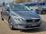 Volvo V40 Cross Country/Navi/PDC/Bi-Xenon/3.Hand/Leder