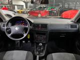 Volkswagen Golf 1.4 Ocean *Klima*Nur 90.000KM* - VW Gebrauchtwagen von 2003