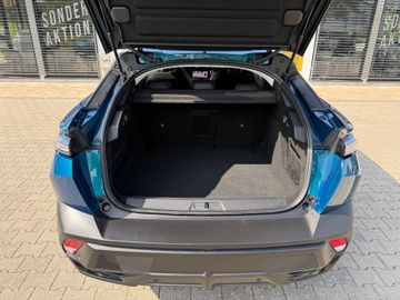 Peugeot 408 - 10