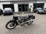 NSU 250 Max - NSU MOTORRAD
