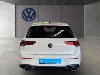Volkswagen Golf - Vorschau Bild 5