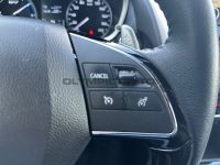 Mitsubishi Eclipse Cross 2.4 Plus Plugin Hybrid,  AHK, GJR, - Image