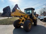 New Holland W 170 B Baujahr 2010 - Angebote