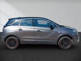 Opel Crossland(X) ZR NEU ALLWETTER KAMERA LED SHZ LHZ - Opel Gebrauchtwagen in Berlin