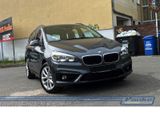 BMW 220 Gran Tourer 220 i*Automatik*Tempo*Active G* - BMW 220 Gran Tourer in Berlin