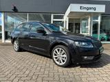 Skoda Octavia Combi Elegance 4x4 Klima, PDC, - Skoda Octavia Elegance mit Diesel-Antrieb