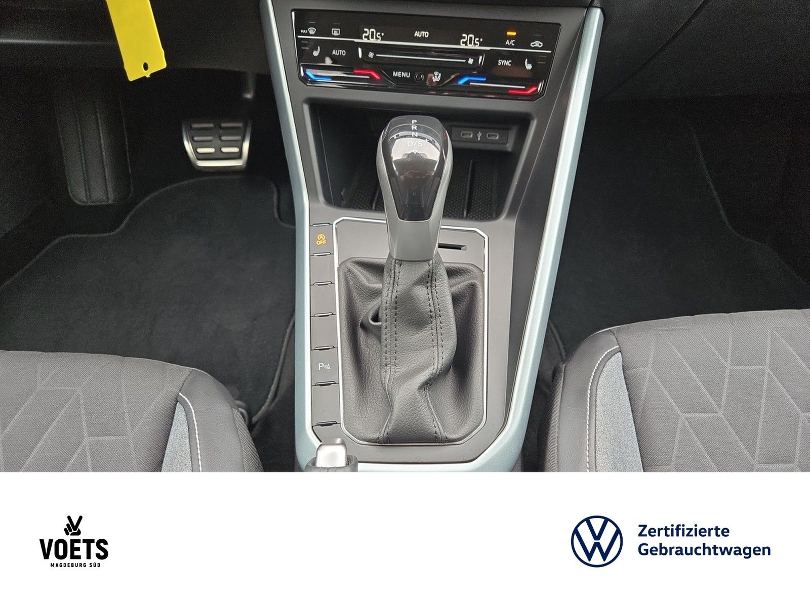 Volkswagen Polo - Bild 10