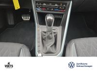 Volkswagen Polo - Vorschau Bild 10
