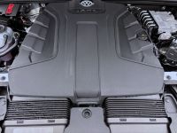 Volkswagen Touareg - Vorschau Bild 18