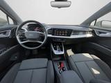 Audi Q4 Sportback 35 e-tron SOH:91%/LED/SHZ/usw. - Audi: Us