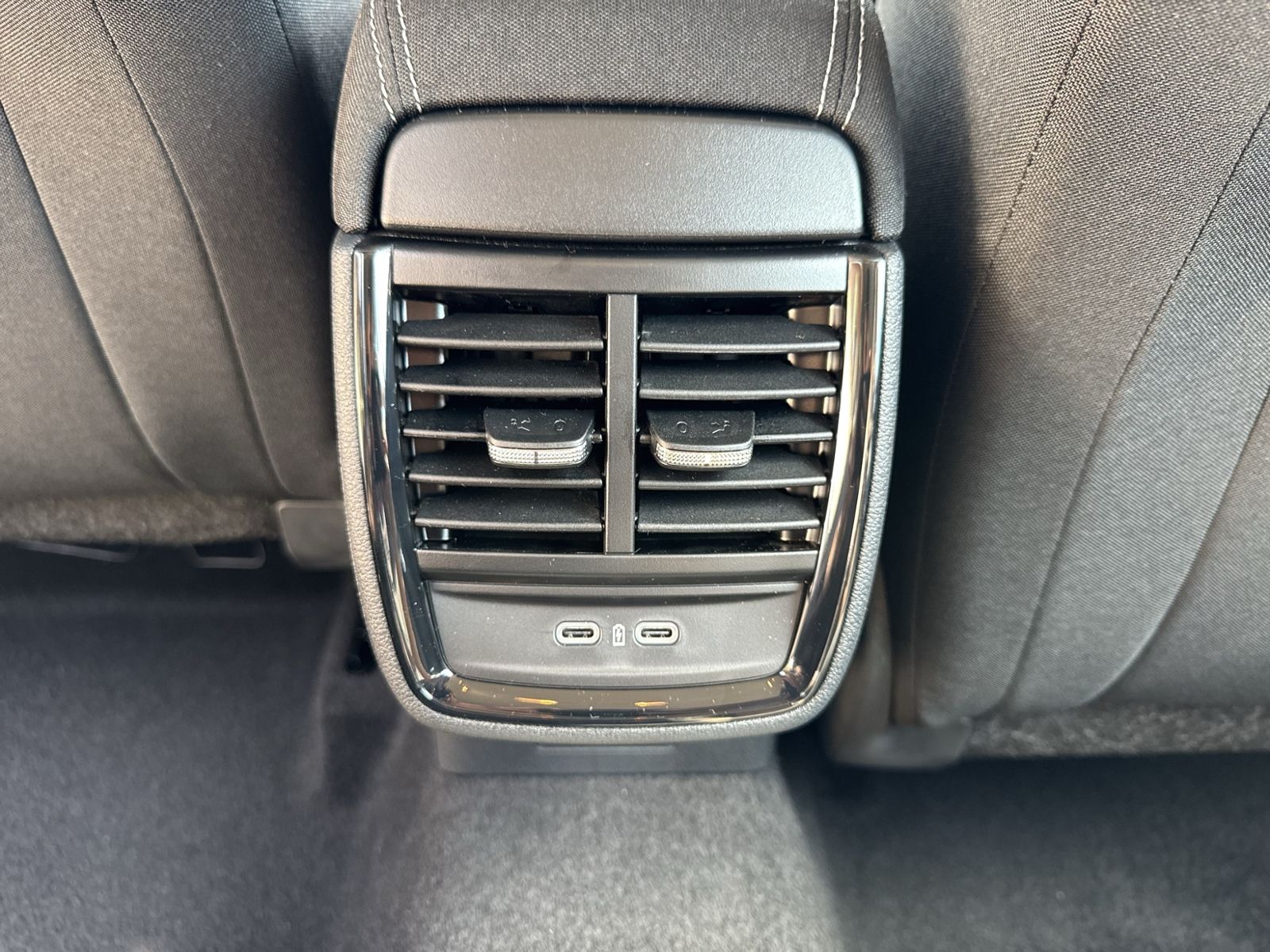 Kamiq 1.0 TSI Selection, 17" Alu Propus, Vorbere