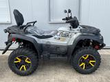 TGB Blade 1000 LT FL EPS LX Touring incl. - TGB BLADE 1000 LT FL EPS TOURING
