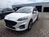 Ford Kuga ST Line X + Assistenzpak. / Winterpak. / el - Ford Kuga Gebrauchtwagen in Dortmund