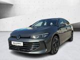 Volkswagen Passat Variant Elegance 2.0 TDI 4M PANO STANDHZG - Volkswagen Passat Variant in Chemnitz