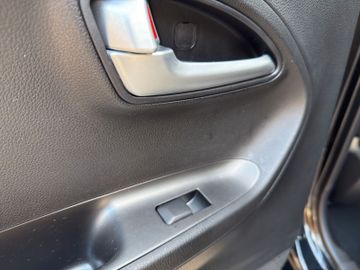 Kia Picanto 1.2 Dream Team Bluetooth Sitzheizung