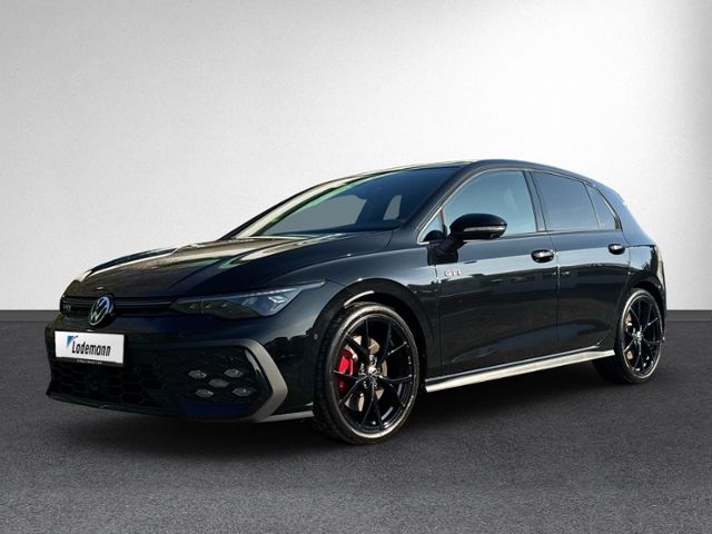 GOLF GTI 2.0 TSI PANO+360°-VIEW+HEAD-UP+IQ.LIGHT