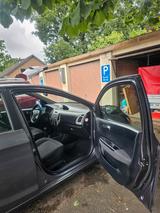 Hyundai i20 1.2 Classic  - gebrauchte Hyundai i20 aus dem Jahr 2011