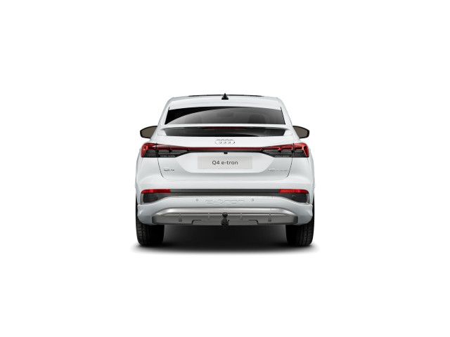Audi Q4 e-tron - Bild 6