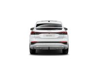 Audi Q4 e-tron - Vorschau Bild 6