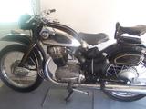 NSU Spezial MAX OSB 251 - NSU MAX