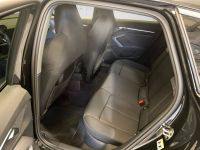 Audi A3 - Vorschau Bild 8