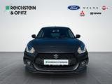 Suzuki Swift Sport 1.4 Boosterjet HYBRID/ACC/SitzHZ/DAB - gebrauchte Suzuki Swift aus dem Jahr 2021