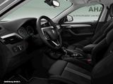BMW X2 sDrive18d - BMW X2 Gebrauchtwagen in Essen