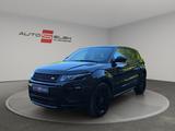 Land Rover Range Rover Evoque HSE Dynamic - Land Rover aus 2018
