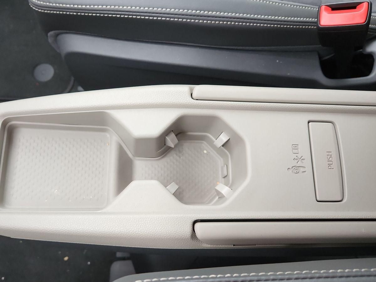 Fahrzeugabbildung Volkswagen Multivan 2.0 TDI 110 kW Edition lang