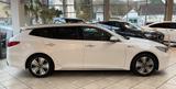 Kia Optima Sportswagon 2.0 Hybrid Spirit*ACC*CARPLAY - Kia mit Hybrid-Antrieb