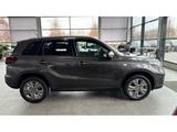 Suzuki Vitara 1.4 Comfort Facelift AT Navi AHK LED ACC  - Suzuki Vitara Gebrauchtwagen