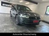 Volkswagen Tiguan Life eHybrid - VW Tiguan Gebrauchtwagen in Braunschweig