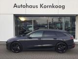 Audi A6 Avant performance e-tron 94,9 kWh S-line - Audi A6 e-tron performance Gebrauchtwagen