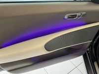 Hyundai IONIQ 6 - Vorschau Bild 5