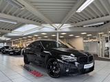 BMW 335d Gran Turismo xDrive M Sportpaket - BMW 3er Reihe mit Diesel-Antrieb: Sportwagen