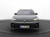 Volkswagen Tiguan 1.5 TSI DSG eHybrid R-Line BLACK STYLE - VW Tiguan Gebrauchtwagen in Wuppertal
