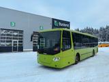 Scania Omniexpress 320
