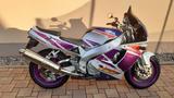 Yamaha YZF750 - Offers