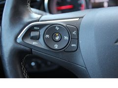 Fahrzeugabbildung Opel Insignia Edition*Kamera!*AppConnect!*Nur 61TKM!*