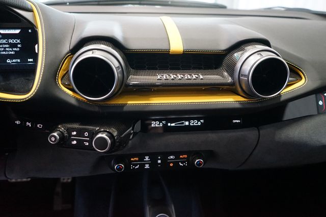 Vorschau Auto