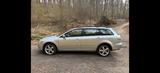 Mazda 6 2.3 Top 4WD Activematic Sport Kombi Top - gebrauchte Mazda 6 aus dem Jahr 2003