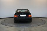 BMW 328i E36 Coupe M-Paket Schiebedach H&K - BMW 328: Coupe, 328i