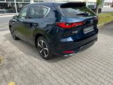 Mazda CX-60 Diesel Automatik AWD 254PS Takumi Plus - Mazda CX-60: Takumi