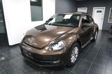 Volkswagen Beetle Lim. Design*Bi-Xenon*SHZ*PDC*1HAND*Tepoma - Volkswagen: L