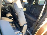 Mazda CX-80 - Vorschau Bild 37