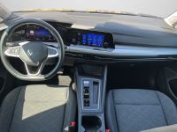 Volkswagen Golf - Vorschau Bild 4