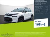 Citroën C3 Aircross Feel Pack - Citroën C3 Aircross in Bremen