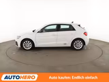 Audi A1 Sportback 30 TFSI Aut.*TEMPO*PDC*SHZ*KLIMA* - Audi A1: Kleinwagen